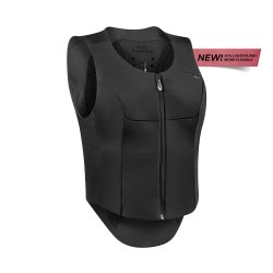 KOMPERDELL Ballistic FlexFit - Slim Fit 22 sikkerhedsvest