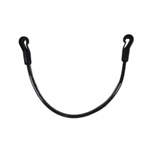 KINGSLAND Classic Halestrop
