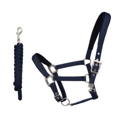 KINGSLAND Classic grime med tr�ktov