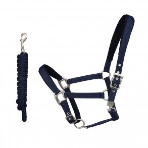 KINGSLAND Classic grime med tr�ktov