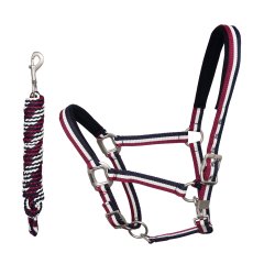 KINGSLAND Classic grime med tr�ktov