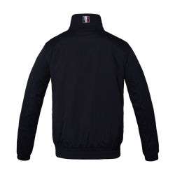 Kingsland Classic bomber jakke 