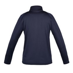 Kingsland Classic Fleece Jakke, Damer