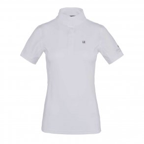 Kingsland Classic st�vne t-shirt