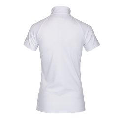 KINGSLAND CLASSIC St�vne T-shirt. Dame