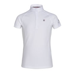 KINGSLAND CLASSIC St�vne T-shirt. Pige
