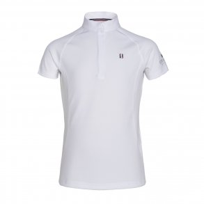 KINGSLAND CLASSIC St�vne T-shirt. Pige