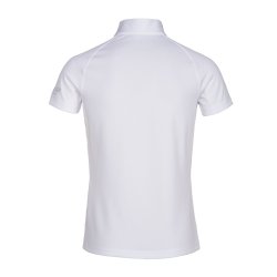 KINGSLAND CLASSIC St�vne T-shirt. Pige