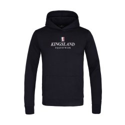 KINGSLAND CLASSIC Hoodie. Unisex