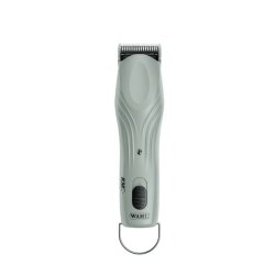 WAHL KMC+ pet heste og hundeklipper 