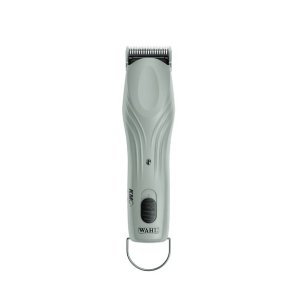 WAHL KMC+ pet heste og hundeklipper 