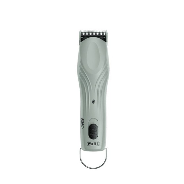 WAHL KMC+ pet heste og hundeklipper 