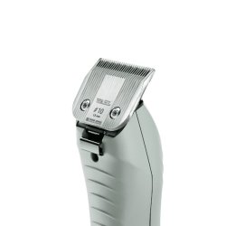 WAHL KMC+ pet heste og hundeklipper 