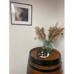 Booking af mdelokale/festlokale. Pris fra 200kr-1000kr