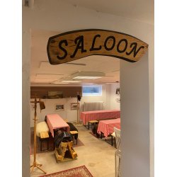 Booking af mdelokale/festlokale. Pris fra 200kr-1000kr