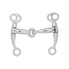 MY HOBBY HORSE Kandarbid til k�phest