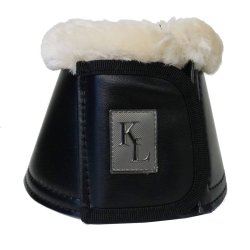 Kingsland Classic Klokker