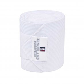Kingsland Classic Elastik Bandager