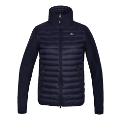 Kingsland Classic Unisex Hybrid Ridejakke