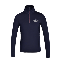 Kingsland Classic Junior Tr�ningstr�je