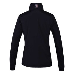 Kingsland Classic Bomberjakke. Ladies model