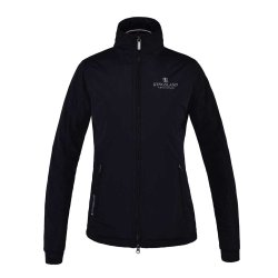 Kingsland Classic Bomberjakke. Ladies model