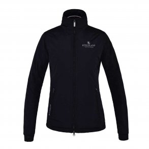 Kingsland Classic Bomberjakke. Ladies model