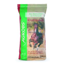 AGROBS Kraftpaket. 20kg