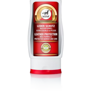 LEOVET Leather Protect. 120mL
