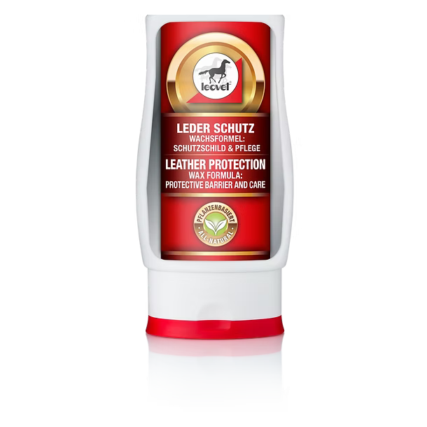 LEOVET Leather Protect. 120mL
