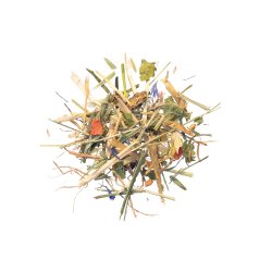 AGROBS Leichtgenuss. 12,5kg