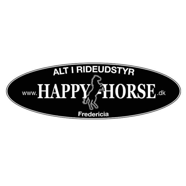 F�dselsdagsbes�g i Happy Horse