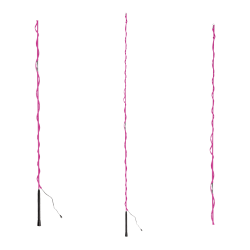 WALDHAUSEN 2-delt Longepisk