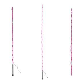 WALDHAUSEN 2-delt Longepisk