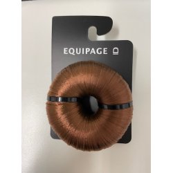 EQUIPAGE Hrdonut