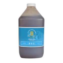 BIOFARM Arnika Gel. 2,7 liter