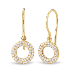 HELGSTRAND JEWELLERY Matin rehnger 