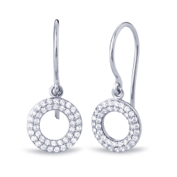 HELGSTRAND JEWELLERY Matin rehnger 