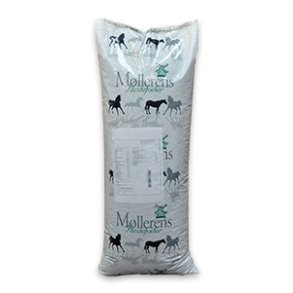 MLLERENS FAVORIT Fiberpiller 15 kg