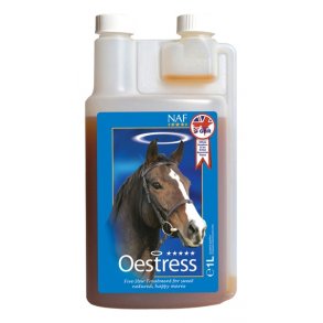 NAF Oestress, 1 L