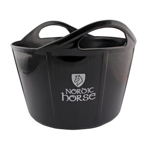 NORDIC HORSE Flexispand. 17 liter