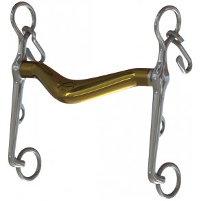 Neue Schule Bid, Turtle Tilt