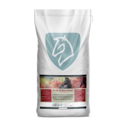 NORDIC HORSE AO Berry Boost. 5kg