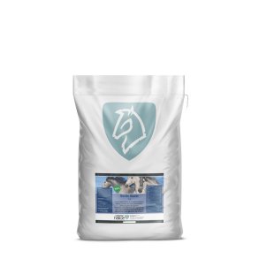 NORDIC HORSE Biotin. 3 kg RF