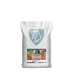 NORDIC HORSE Blood Sugar Balance+. 3kg RF