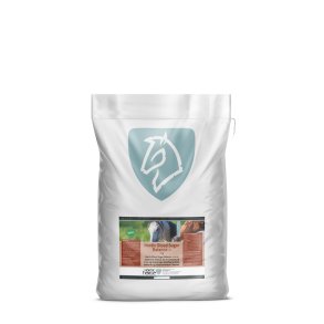 NORDIC HORSE Blood Sugar Balance+. 3kg RF