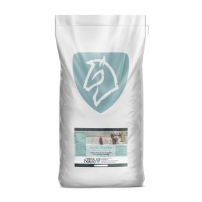 NORDIC HORSE Breathe. 4 kg.