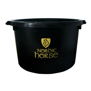 NORDIC HORSE Drikkekar. 60 liter