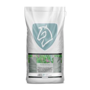 NORDIC HORSE E-Cobs. 20kg