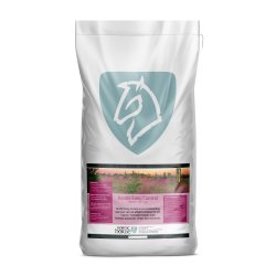 NORDIC HORSE Easy Control. 5 kg